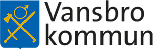 Kommunens logotype