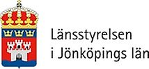 Jönköpings läns länsvapen