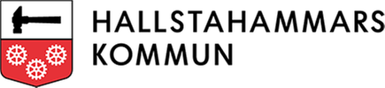 Kommunens logotype